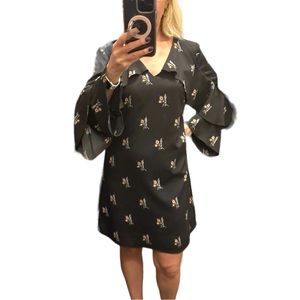 DESIGNER - Kobi Halperin Ayana Dress - Size Small